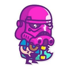 Deikre avatar