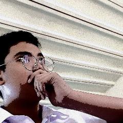 DYTA avatar