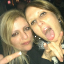 CLocke avatar
