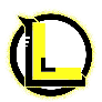 Player ludacrislem avatar