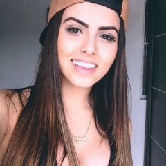 ExTR3mlie