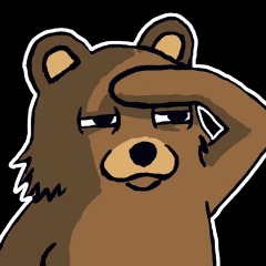 Faceit avatar