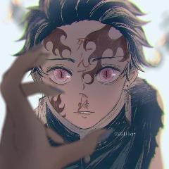Yency avatar