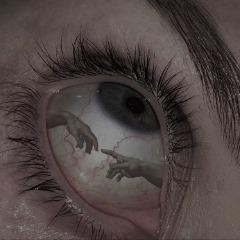 kaefboy avatar