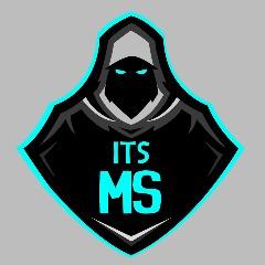 ItsMS avatar