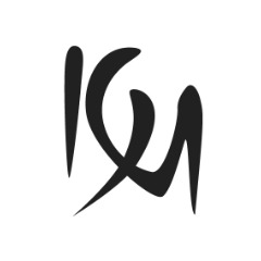 -Km88