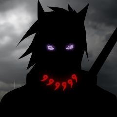 1nto avatar