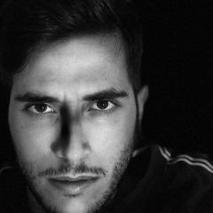 bardOZ avatar