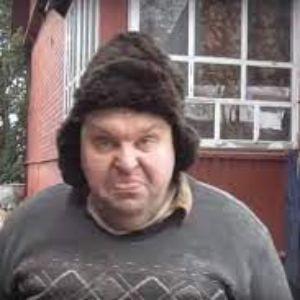 Malinka69_96