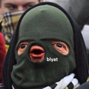 DrGoldmember avatar