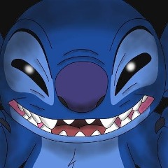 Faceit Avatar