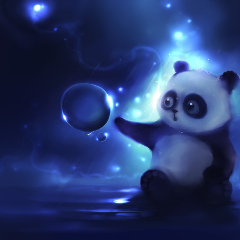Player hanchikkk avatar