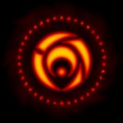 5252125 avatar