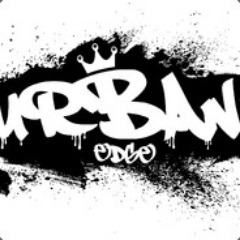 lURBANl