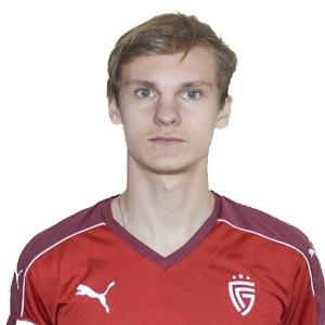 Player Chapalahh avatar