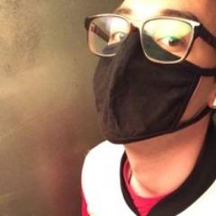 JustNiggaa avatar