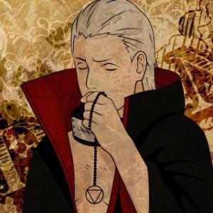 -Xidan- avatar