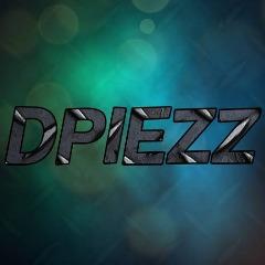 DennisvP avatar