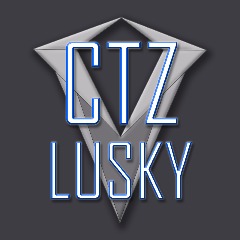 LuskyFtw