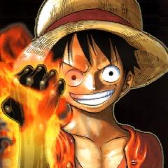 ALT9X avatar
