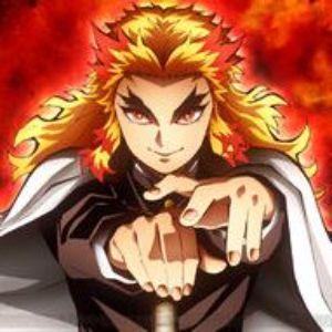 Tekwisss avatar