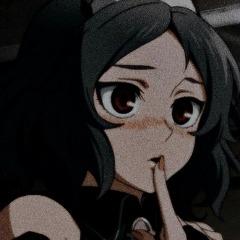 lukeqt avatar