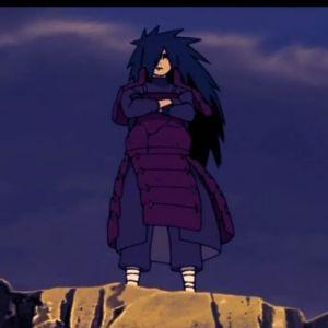 konsoII