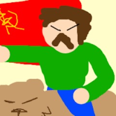 BertilGaming