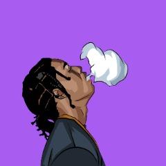 Wassups avatar