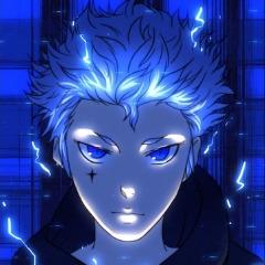 Loney avatar