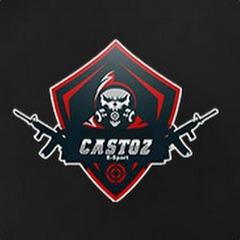 LilH avatar