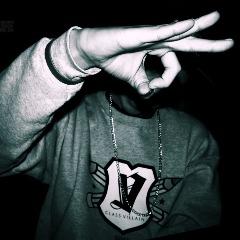 SUMPLINE avatar