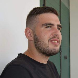 Player BEIRIGOD avatar