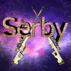 Player Serby007 avatar
