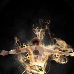 CRooKykun avatar