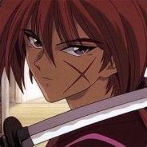 Player Nikolon avatar