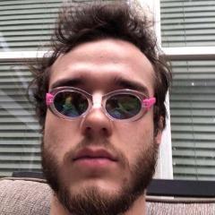 Player caznasty avatar