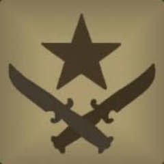Fixed--- avatar