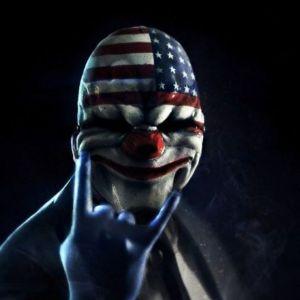 DEXXED_ avatar