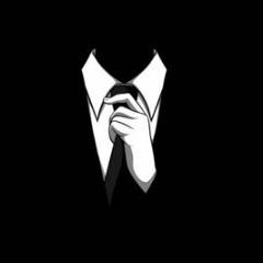 kingalanzz avatar