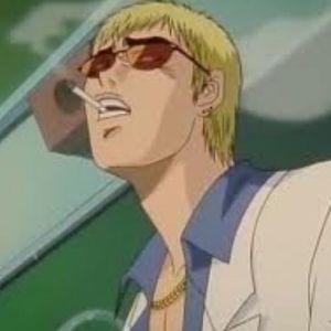 CaHy3eJL avatar