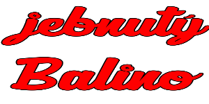 BaLiNo avatar