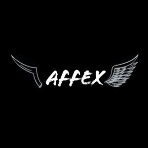 AFFEX999