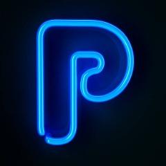 7PiXeL23 avatar