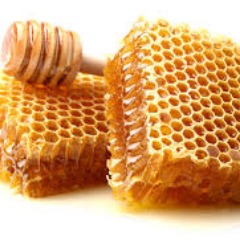 HoneyInspctr