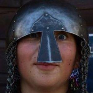 Vipp43 avatar