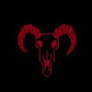 cruelement avatar