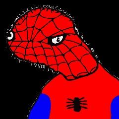 RipBeastt avatar