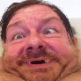 fattighao avatar