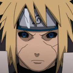 HiroshiRUS avatar